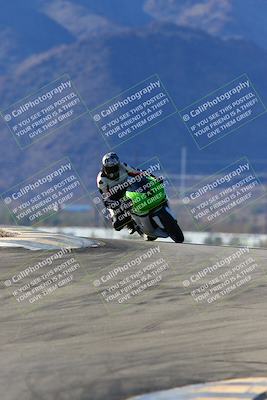 media/Jan-09-2022-SoCal Trackdays (Sun) [[2b1fec8404]]/Turns 9 and 8 (920am)/